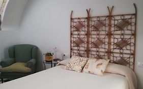 Apartamento Arco'S House